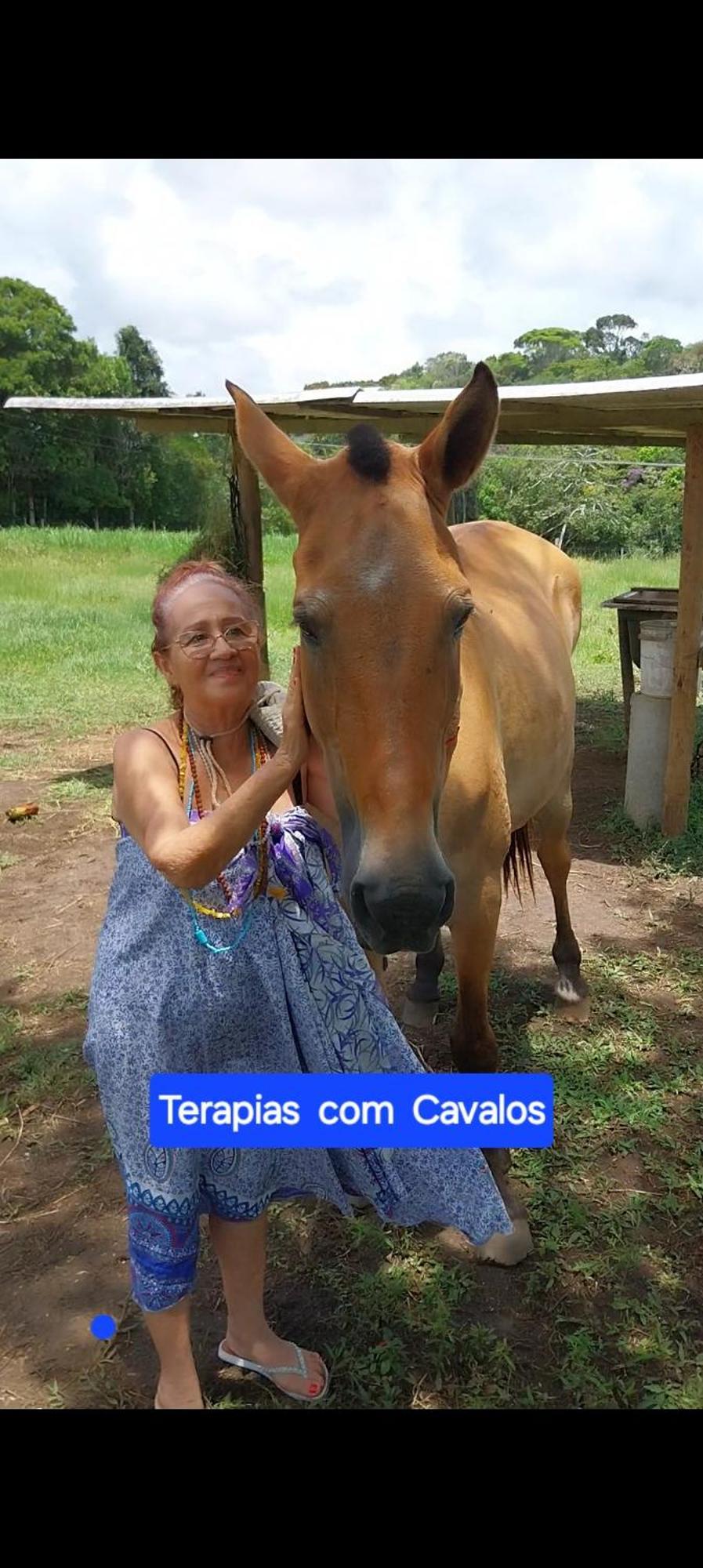 Pousada Rancho Semani Itacaré Exterior foto